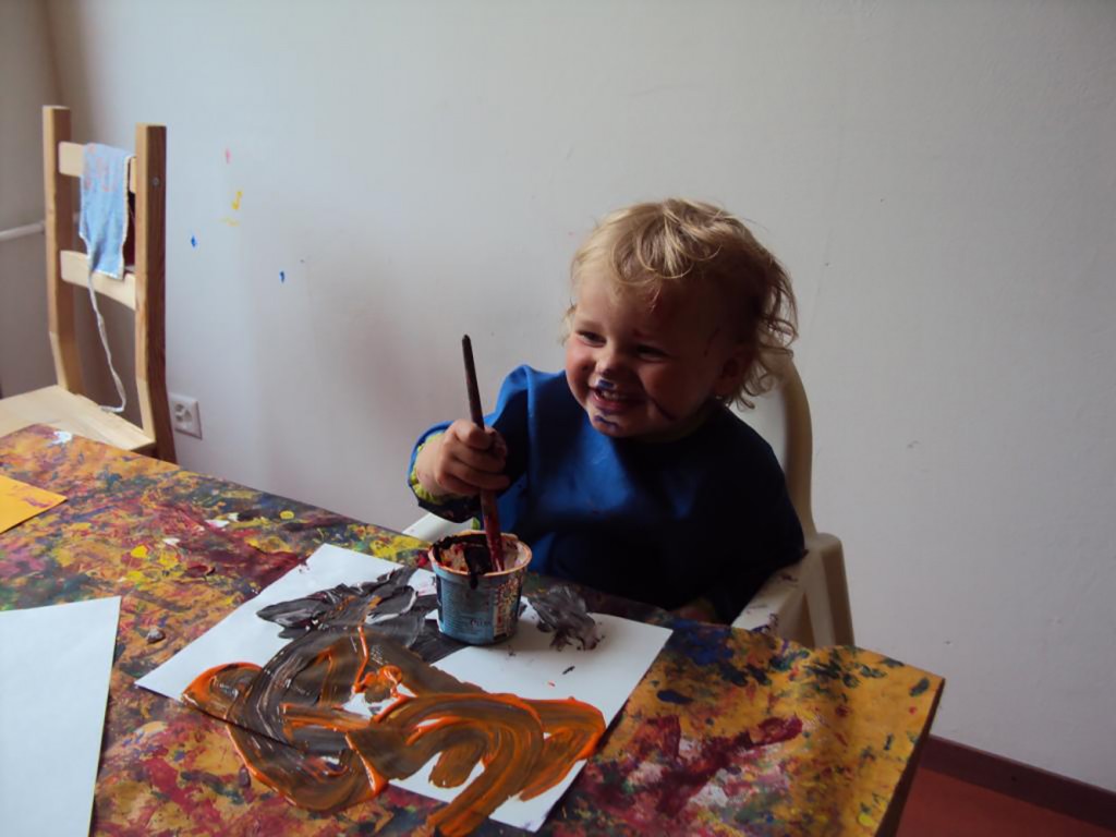 bild